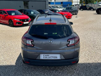 Renault Megane, 2014 Michałowice - zdjęcie 5