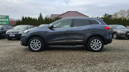 Renault Kadjar Benzyna, Serwis Zieleniewo - zdjęcie 5