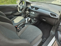 Opel Corsa Klimatyzacja / Serwisowany Ruda Śląska - zdjęcie 11