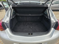 Opel Astra 1.4 120ps Benzyna Klimatyzacja Alusy 17 PolSkora Gwarancja Gniezno - zdjęcie 10