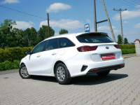 Kia Cee&#039;d 1.6 CRDI 115KM [Eu6] Kombi - Krajowy - 2-gi Wł -Zobacz Goczałkowice-Zdrój - zdjęcie 9