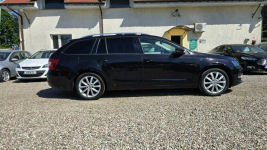 Škoda Octavia polski salon, 2x alufelgi Zieleniewo - zdjęcie 7