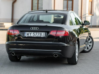 Audi A6 Lift ! 2.0TDI CR 136KM Manual ! Super Stan ! Zwoleń - zdjęcie 3