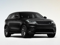 Range Rover Velar 3.0 I6 400 KM AWD Dynamic SE Łódź - zdjęcie 2