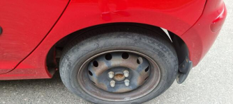 Kia Picanto / 4 cylindry / Zadbany / Zamiana Warszawa - zdjęcie 11