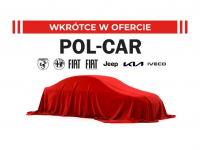 Kia Ceed SW 1,5 T-GDI 7DCT Tribute Polski Salon