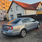 Samochód w dobrej kondycji Myszków - zdjęcie 3