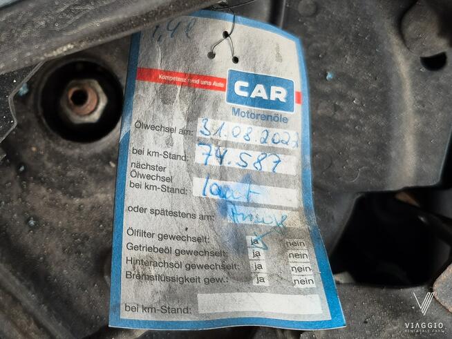 X-trail 2.0 Dci 177km led NAVI automat NAVI kamera KEYLESS serwis 2017 Tychy - zdjęcie 7