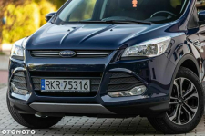 Ford Kuga Targowiska - zdjęcie 4