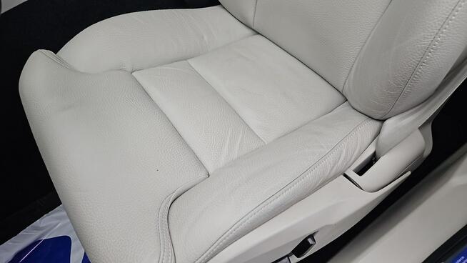 Volvo XC 60 B4 B Plus Dark aut ! Z Polskiego Salonu ! Faktura VAT ! Warszawa - zdjęcie 12
