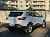 Renault Kadjar Niski przebieg ! Stan Bardzo Dobry Tarnowskie Góry - zdjęcie 7