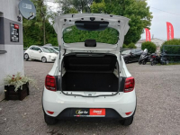 Dacia Sandero Stepway Janów Lubelski - zdjęcie 12