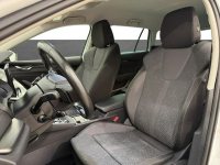 Skoda Octavia 2.0 TDI Ambition DSG Kombi Warszawa - zdjęcie 10