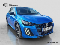 Peugeot 208 GT, Demo, Gwarancja, Vat 23% Łódź - zdjęcie 3