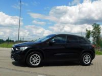 Mercedes GLA 200 z Gwarancją Bezwypadkowy Żyrardów - zdjęcie 2