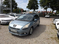 Peugeot 5008 Słupsk - zdjęcie 2