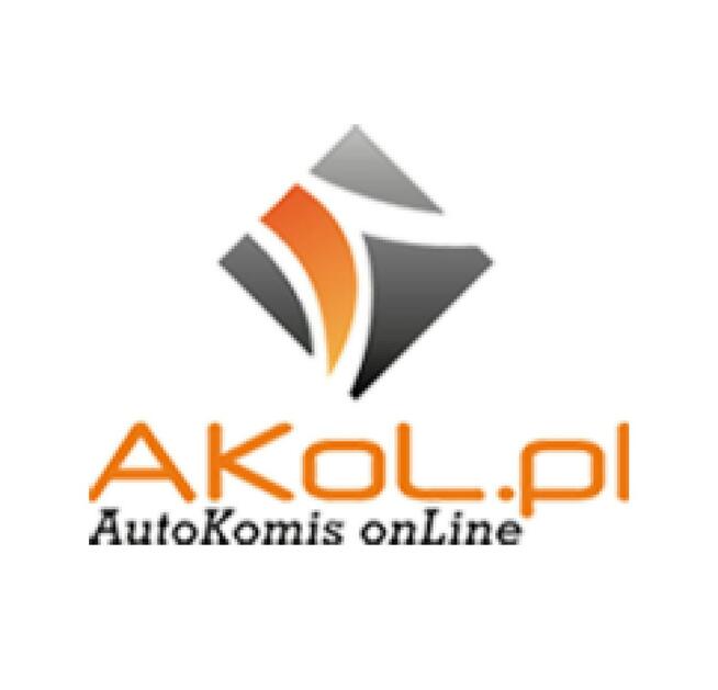 Hyundai Tucson TEST Łódź - zdjęcie 1