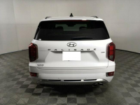 Hyundai inny Palisade Limited AWD 3.8L V6 automat Katowice - zdjęcie 5