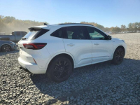 Ford Escape Najwyższa wersja wyposażenia ST LINE ELITE / AWD / Hybryda Chwaszczyno - zdjęcie 4