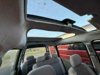 Subaru Libero • 1993 • Stan Kolekcjonerski Baniocha - zdjęcie 11