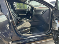 Kia Pro_cee'd Salon PL GTline Automat Kamera Podgrzewanie 160KM Gliwice - zdjęcie 7