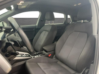 Audi A3 35 TFSI MHEV S Tronic Warszawa - zdjęcie 10