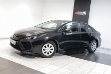 Toyota Corolla 1.8Hybrid*Salon Polska*I Właściciel*Vat23% Konstantynów Łódzki - zdjęcie 5