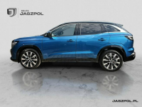 Renault Austral 1.2 E-Tech Full Hybrid 200 Techno MMT Łódź - zdjęcie 8