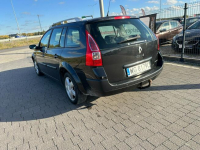 Renault Megane Lipówki - zdjęcie 7