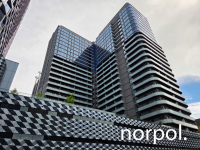 Gotowiec inwestycyjny w samym sercu Katowic– Global Apartments Katowice - zdjęcie 2