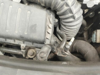 Sprzedam opla Vivaro Bzianka - zdjęcie 5