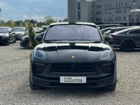 Porsche Macan GTS, 2023 Michałowice - zdjęcie 9