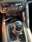 Kadjar 1 właściciel 102 tys km 4x4 Oryginał Lakier 1,6 Polecam!!! Szerominek - zdjęcie 9