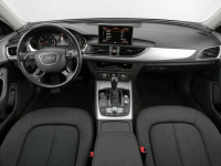 Audi A6 Sadlno - zdjęcie 10