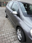 Mercedes-Benz B klasa Diesel 1,991 Kalisz - zdjęcie 8