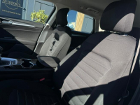 Ford Mondeo Salon Polska Bezwypadkowy Stan Bardzo Dobry Będzin - zdjęcie 10