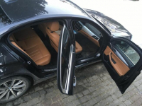 Sprzedam samochod osobowy Elbląg - zdjęcie 4