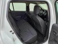 Dacia Logan 1.2 Ledy * klima Raba Niżna - zdjęcie 12