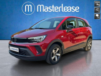 Opel Crossland 1.2 T Edition ! Z Polskiego Salonu ! Faktura VAT !