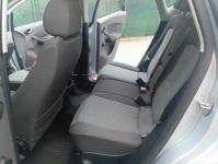 ŁADNY/SEAT/ALTEA/1.6 MPI+GAZ/1-WŁAŚĆ/ZAREJESTR/ Gostynin - zdjęcie 7