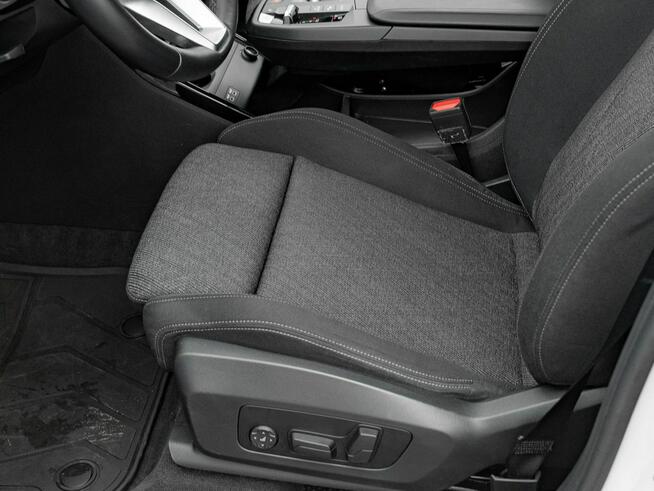 WND0889C#218i Ambient K.cof NAVI Podgrz.f Salon PL VAT23% Gdańsk - zdjęcie 10