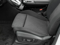 WND0889C#218i Ambient K.cof NAVI Podgrz.f Salon PL VAT23% Gdańsk - zdjęcie 10