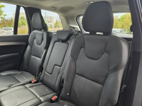 Volvo XC 90 T8 Plug-In AWD Plus Bright 7os. *Gwarancja*FV23%* Tychy - zdjęcie 12