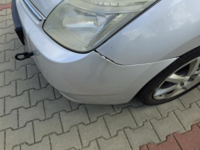 Toyota Prius Dywity - zdjęcie 5