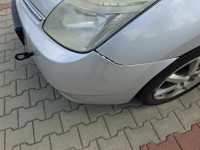 Toyota Prius Dywity - zdjęcie 5