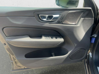 Volvo XC 60 B5 D AWD Inscription! Z Polskiego Salonu! Faktura VAT! Warszawa - zdjęcie 10