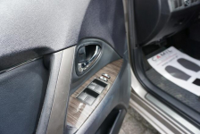Toyota Avensis polski salon, atrakcyjny przebieg Opole - zdjęcie 11