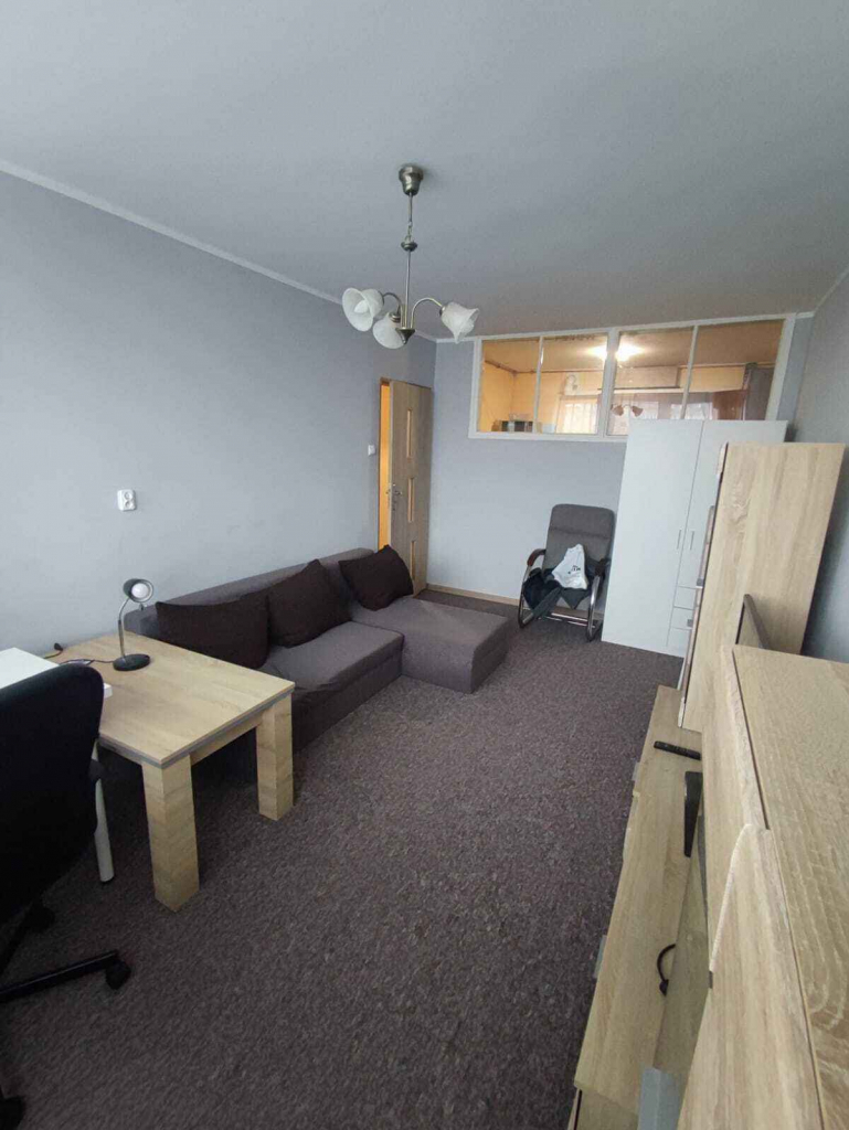 2pok, 39met, Okolice Salezjańskiej PIWNICA/WINDA (Wrocław) Stare Miasto - zdjęcie 2