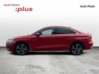Audi A3 35 TFSI stronic 150 KM Toruń - zdjęcie 2
