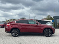 BMW X6, 2010 Michałowice - zdjęcie 3